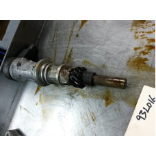 93L016 Camshaft Position Sensor From 2000 Ford Taurus  3.0 F58E12131AB
